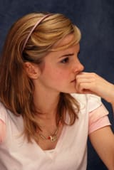 emma-watson-pensive