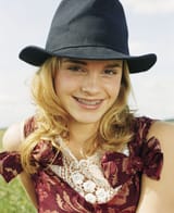emma-watson-hat