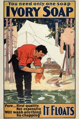 You_need_only_one_soap,_Ivory_soap_-_Strobridge_&amp;_Co._Lith._-_Restoration_by_Adam_Cuerden