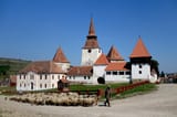 Ansamblul_bisericii_evanghelice_fortificate_din_Archita_MS-II-a-A-15596