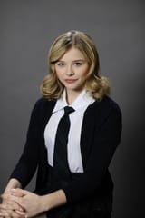 RAddNmu