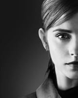 Mid Emma