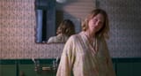 The.Story.of.My.Wife.2021.1080p