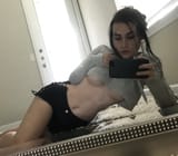 niecewaidhofer-(198)-9MT609zz-AFALQzVZ