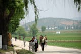Chongsan-ri_Farm2
