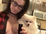 niecewaidhofer-(140)-MvXkuypy-rRd9fezu
