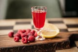 raspberry_and_lemon