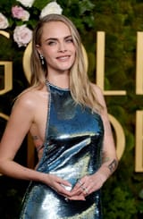 551501733_cara-6.jpg.f55f883314b6374e9d2d549af6e6ac73
