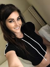 niecewaidhofer-(59)-vTN5O3j1-GSlMK2MG