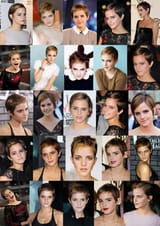 Pixie cut cutie scaled
