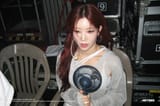 12._Kim_Lip_002