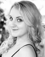 Headshot_02