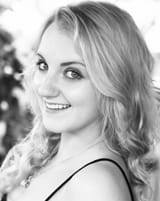 Headshot_03