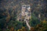 burg-eltz-germany