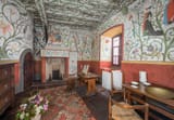 5 Ankleidezimmer (1,2 MB)