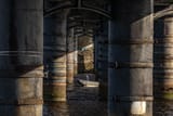 IMG_9761