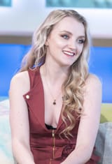 Evanna Lynch 83