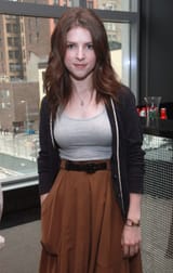 110425_TribecaWomenlunch_000