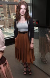110425_TribecaWomenlunch_002