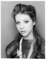 michelletrachtenberg190nt8gd