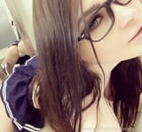 niecewaidhofer-(139)-ITXXAsdE-l6Hh72Il