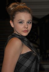 CGM97968495845
