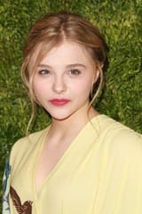 chloe-grace-moretz-09564