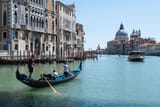 gondolier