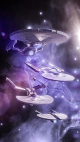 star_trek-starfleet_command-howie_day&amp;sean_quigley