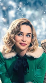 425442-2160x3840-iphone-4k-emilia-clarke-background-image