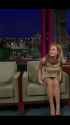_emma_watson_best_106433129_thumb.jpg