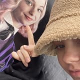 Thread 5071659 OP Image