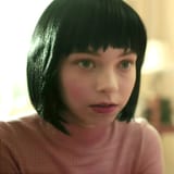 emma-in-southern-gospel-never-mind-the-wig-v0-el63229rmxyb1_jpg