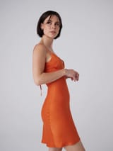 Lena_Meyer-Landrut_-_A_lot_less_Sommer_2023_Kollektion_3__1
