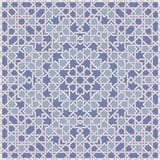 tile vines