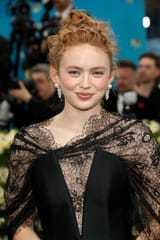 Sadie Sink 113