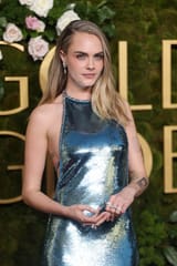 551501573_cara-2.jpg.02a947ba18218a39391172b3f9b609af