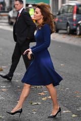 November072019-0072