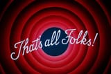 Nomorethatsitthatsall