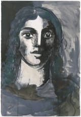 2018_CKS_15474_0121_000(george_condo_post-classical_head092554)-4216547097