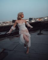 Zara-Larsson-Blonde-Swedish-Celebrity-Singer-90511089_213420003077790_1029916063006884766_n