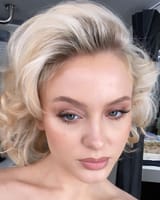 Zara-Larsson-Blonde-Swedish-Celebrity-Singer-93504227_259816211726346_2046730699090232788_n