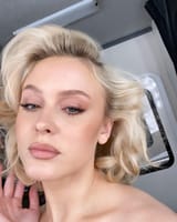 Zara-Larsson-Blonde-Swedish-Celebrity-Singer-93576246_311420499837861_6935053580231496437_n