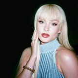 Zara-Larsson-Blonde-Swedish-Celebrity-Singer-121234891_343311540423768_5721117913368737812_n