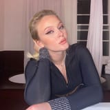 Zara-Larsson-Blonde-Swedish-Celebrity-Singer-122434828_656221995092030_6003035516801827384_n