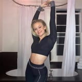 Zara-Larsson-Blonde-Swedish-Celebrity-Singer-122839220_804280483735635_1785453993738502815_n