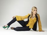 090900_PerryHagopianUsWeekly_000