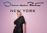 240909_OscarDeLaRuentaFragranceLaunch_013