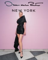 240909_OscarDeLaRuentaFragranceLaunch_017