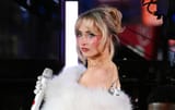 SabrinaCarpenterLondonBST-Hyde-Park-second-show[1]